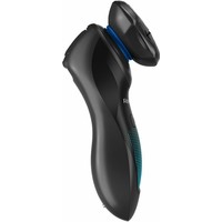 Remington XR1430 HyperFlex Aqua Image #3