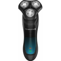 Remington XR1430 HyperFlex Aqua Image #2