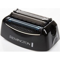 Remington F9200 Image #7