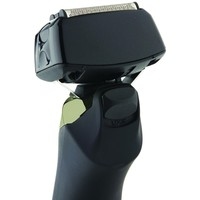 Remington F9200 Image #6