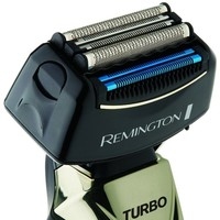 Remington F9200 Image #5
