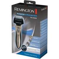 Remington F9200 Image #9