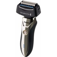 Remington F9200 Image #4