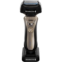 Remington F9200 Image #2