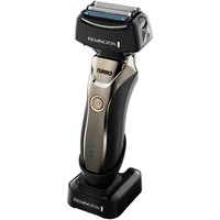 Remington F9200