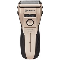 Sakura SA-5407G