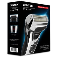 CENTEK CT-2174 Image #5