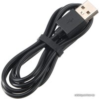 Galaxy Line GL4209 (бронзовый) Image #7