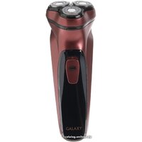 Galaxy Line GL4209 (бронзовый)