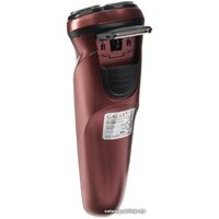 Galaxy Line GL4209 (бронзовый) Image #4