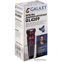 Galaxy Line GL4209 (бронзовый) Image #8