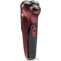 Galaxy Line GL4209 (бронзовый) Image #2