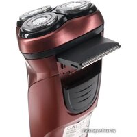 Galaxy Line GL4209 (бронзовый) Image #5
