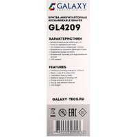 Galaxy Line GL4209 (бронзовый) Image #9