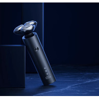 Xiaomi Electric Shaver S301 Image #1