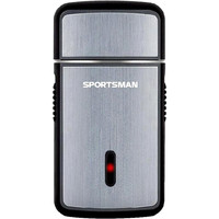 PROstyle Sportman USB