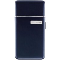 Dewal Beauty Shave Mini HS1002FT-Blue