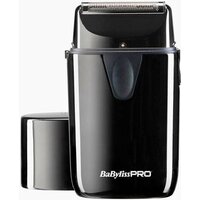 BaByliss PRO FXLFS1E Image #1