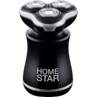 HomeStar HS-9022M Image #1