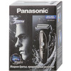 Panasonic ES-ST25 Image #7