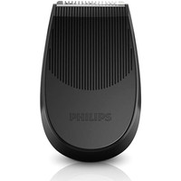 Philips S9041/12 Image #4