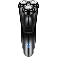 Evolution powered by Enchen Blackstone 3