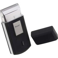 Wahl 3615-0471