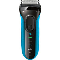 Braun Series 3 3010s Image #1