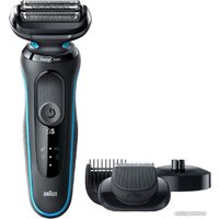 Braun Series 5 51-M4500cs