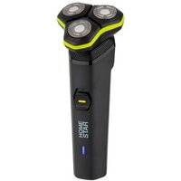 HomeStar HS-9019