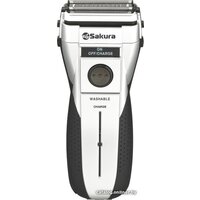 Sakura SA-5407S