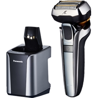 Panasonic ES-LV9Q Image #1