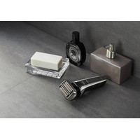 Panasonic ES-LV9Q Image #10