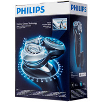 Philips S9031/12 Image #16