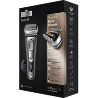 Braun Series 9 9325s Image #4