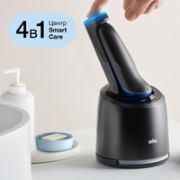 Braun Series 6 60-B7500cc Image #4