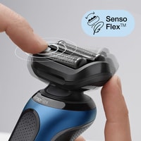 Braun Series 6 60-B7500cc Image #2