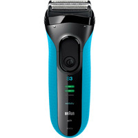 Braun Series 3 3045s Wet&Dry Image #1