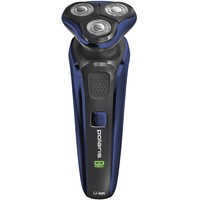 Polaris PMR 0309RC Pro 5 Blades+