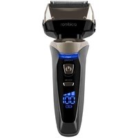 Rombica SRX-002