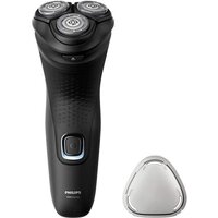 Philips 1000 Series S1141/00 Image #1