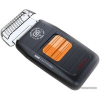 GA.MA SMB5020