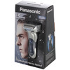 Panasonic ES-SL41-S520 Image #19