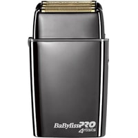 BaByliss PRO FXFS2GSE Image #1