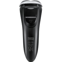 Teesa T500 Image #4