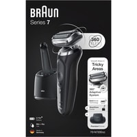 Braun Series 7 70-N7200cc Image #7
