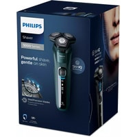 Philips S5584/50 Image #4