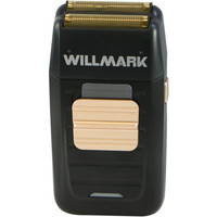 Willmark WFS-772GF