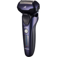 Panasonic ES-LT67 Image #1