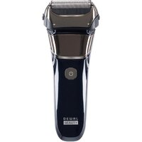 Dewal Beauty Shave HS1001-Blue Image #1